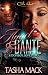 Angel & Dante: A Dopeboy Love Story