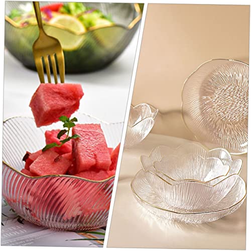 Copas Y Vasos, Kitchen Imagen adicional