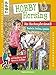 Hobby Horsing. Die Steckenpferdewelt: Basteln, Reiten, Spielen. mit Reitkurs und Parcours-Aufbau