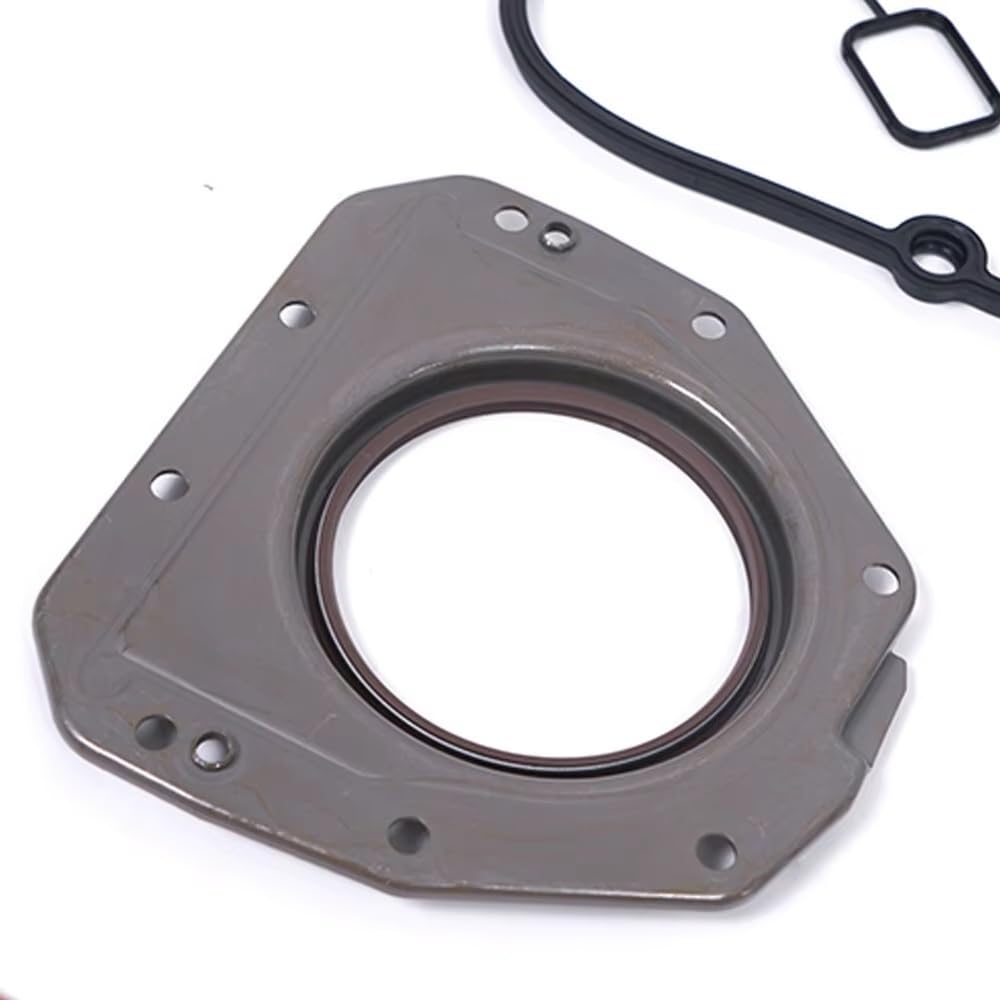 Set de juntas culata auto Kit De Juntas Culata Motor Para VW Para GTI Para A4 Para Q5 2.0L CDN CAD CAE CES CCZ