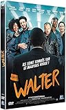 Walter
