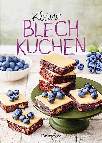 Produkt Bild Nr. 6