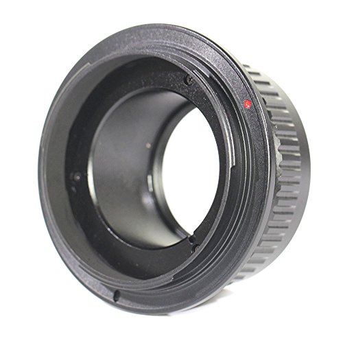 PixcoYA_v^[Suit for m39}Egf75 mmYFujifilm g-mount GFX~[XfW^J
