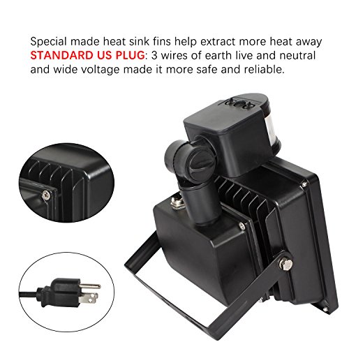 https://m.media-amazon.com/images/I/51ViLOXNaGL._SL500_.jpg