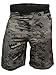 WOD Shorts Agility 1.0 (Digital Camo, 32)