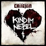 jose callejon sofifa  Kind im Nebel (exklusiv bei Amazon.de)
