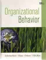 洋書 Research in Organizational Behavior 51ViM7o1ZoL._AC_SY200_QL15_.jpg