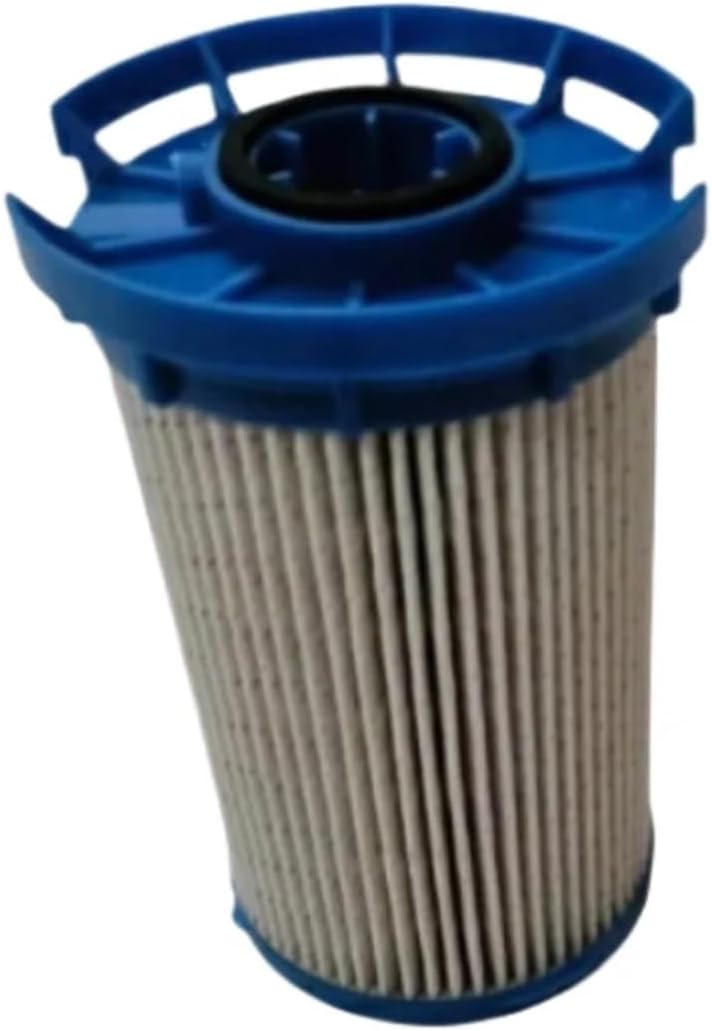 EC5 ES7 diesel filter element C8974366990; Fuel filter 8974366990