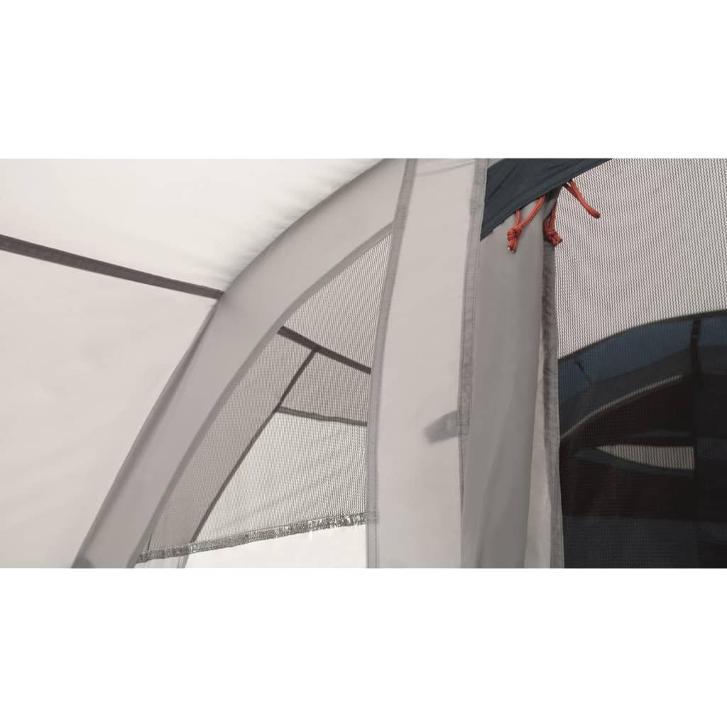 palmdale 400 zelt Easy Camp Sport & Freizeit 2013-Victory-Cross-Country Color:ECLIPSE BLACK Outdoor Grow Tents with