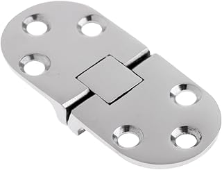 Quincaillerie De Portes Et Loquets Charnieres Shiwaki 4x 29x2mm A Souder Sur Charnieres Bout A Souder Charnieres De Porte Charnieres Robustes Kendalfloral Com