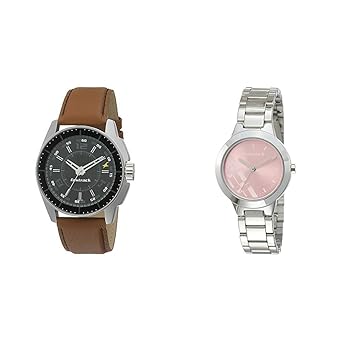 fastrack nk3089sl05