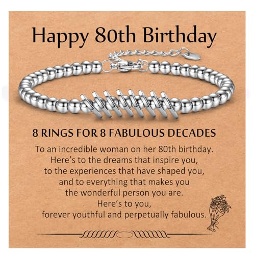 ւ80΂̒av[gBj[Nȍō80΂̒av[gBoAꂳAiiA΂ւ̃ACfAB