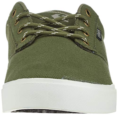 Image of Etnies Jameson 2 Eco