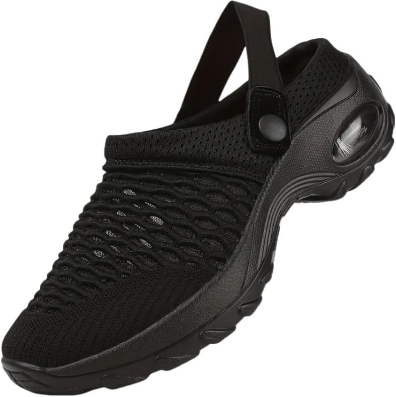 Casual Shoes for Summer, Which are Fashionable, Comfortable and Breathable, and Suitable for All Seasons.