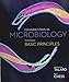 Combo: Foundations in Microbiology, Basic Principles with Connect Access Card