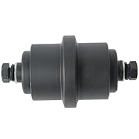 Vista 2 de 7013575 6807916 6693489 Rodillo inferior para Bobcat E25 E26 E32, E34 E35 E37 E42 225 325 328 329 331 334 335 425 428 169.3 in