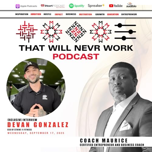 Page de couverture de S6|G38 Reframing Failure- A Conversation with Devan Gonzalez