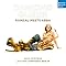 Dancing Queen - Rameau Meets Abba