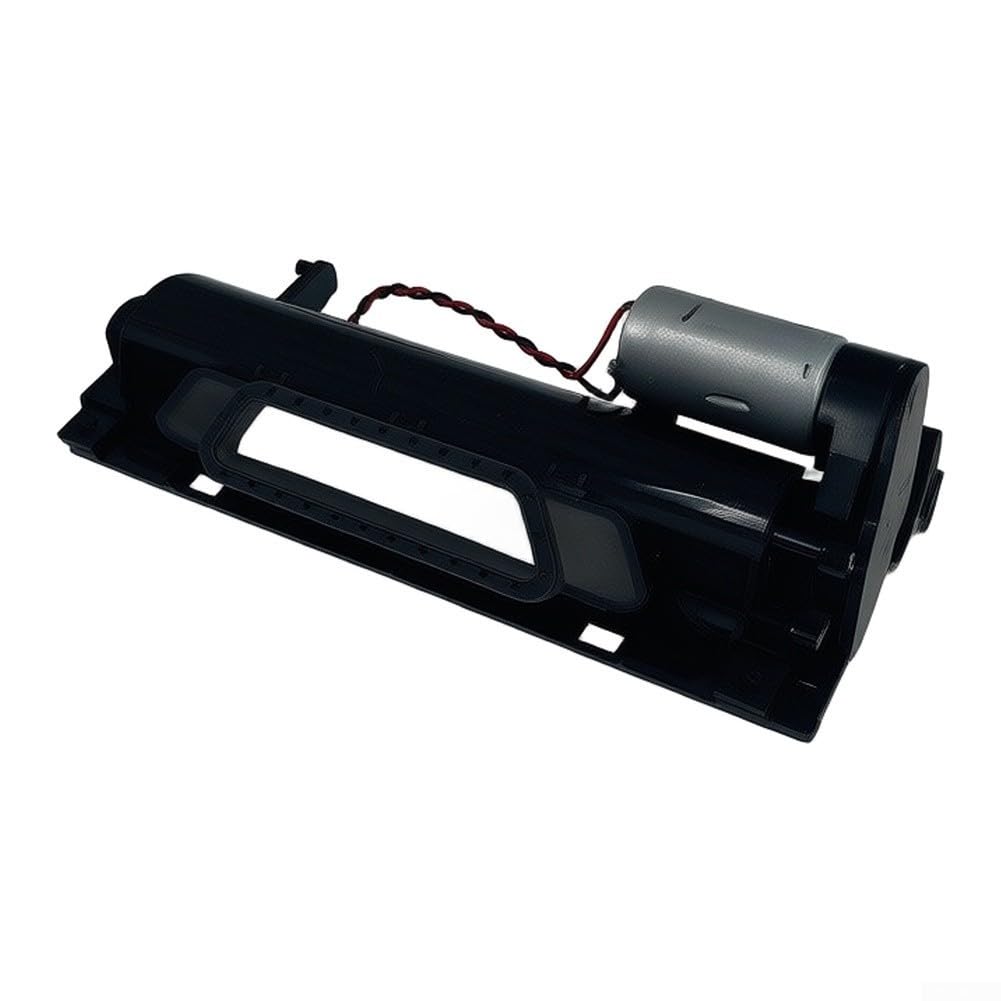 Moteur de brosse pour Cecotec pour conga 9590 rouleau principal pièce de rechange noyau métallique aspirateur robot accessoires nettoyage en profondeur