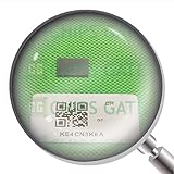 compuerta logica nand 7400 datasheet Ofrecemos servicio de embalaje profesional para los clientes.