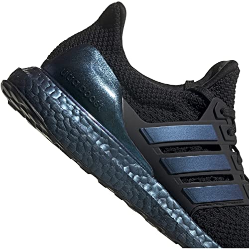 Image of Adidas Men's Ultraboost LTD Running Shoe
