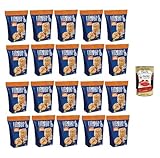 Italian Gourmet E.R.