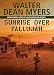 Sunrise Over Fallujah
