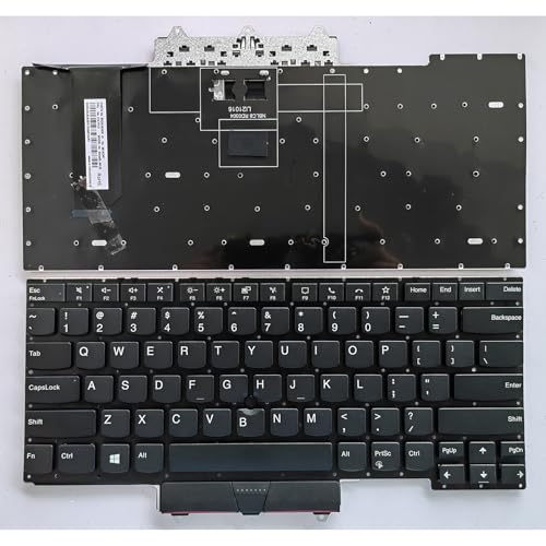 LENOVOノート PC USキーボード　Core i5 SSD オフィス入り imgrc0103506839.jpg