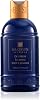 SPA CEYLON DE-STRESS Relaxing Body Cleanser | Shower Gel | Body Wash | Sulphate Free Cleanser | 250ml