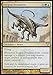 Magic The Gathering - Trygon Predator - Predatore Trigone - Dissension