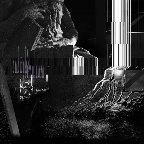  Simulacra