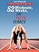 52 Workouts, 52 Weeks, One Faster Runner: A Workout a Week for the Next Year
