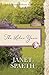 The Lilac Year: Also Contains Bonus Novel of Rose Kelly