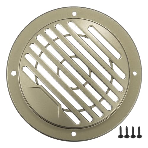 ACROPIX jo[T 3C` J[Xs[J[OJo[ Eh 3C` I[fBIXs[J[ TuE[t@[K[h veN^[P[X tlWt ABS J[L - 1pbN