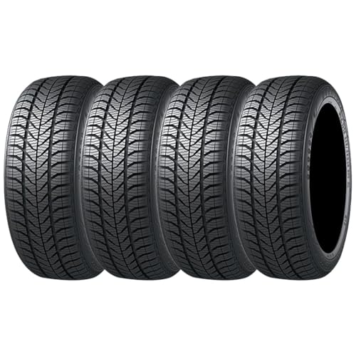 タイヤ 185/65r15 オールシーズンタイヤ」の人気商品一覧 | 安い商品を