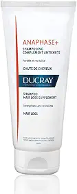 Anaphase Shampoo, DUCRAY
