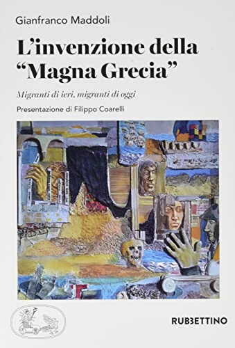 L'invenzione della Magna Gre
