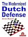 The Modernized Dutch Defense