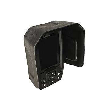 メーカー保証あり！　新品未開封 魚群探知機 Garminストライカー プラス4 ガーミン ストライカー プラス 4 [GARMIN Striker Plus 4] 魚群