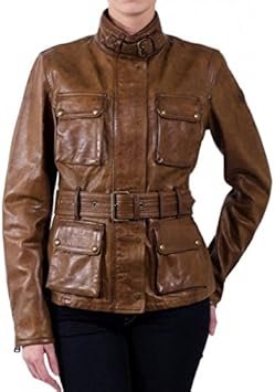 puffer jacket 11 degrees