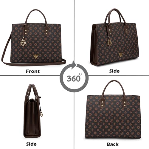 Lavie Signature handbag – image 7