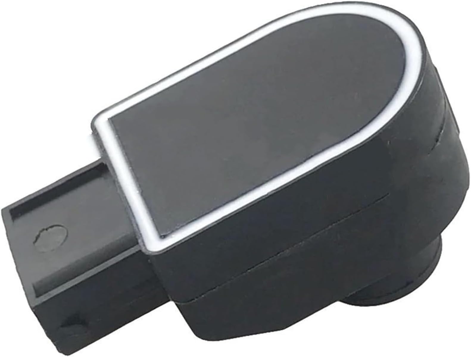 Sensor de Nivel de Altura de la suspensión Sensor de Nivel de Faros para BMW Serie 5 F10 F11 F20 F21 F22 F23 3714678407204 259160-10 25916010