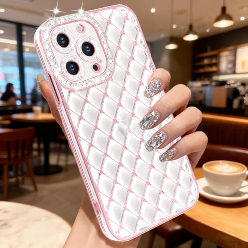 for iPhone 13 Pro Max Case,iPhone 13 Pro Max Phone Case,Shockproof Case