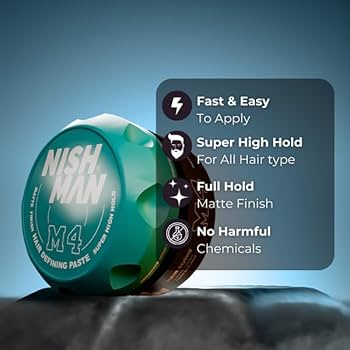 Ikki lezbiyen biseksual onlayn tomosha qilish Mening jinsiy olatimda qizning spermasi bor