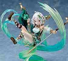 Amazon | F:NEX フェネクス プリンセスコネクト Re:Dive
