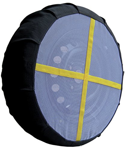 Brand Fusion SNOW N GO KB81 Traction Sock