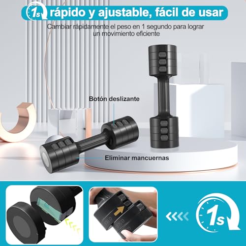 Gimpack, Sports Imagen adicional