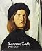 Lorenzo Lotto. Portraits