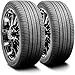 MICHELIN Latitude Tour HP All-Season Radial Tire - 265/45R20 104V