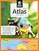 Rand McNally Junior Classroom Atlas of the World